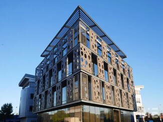 More details for Office for Lease