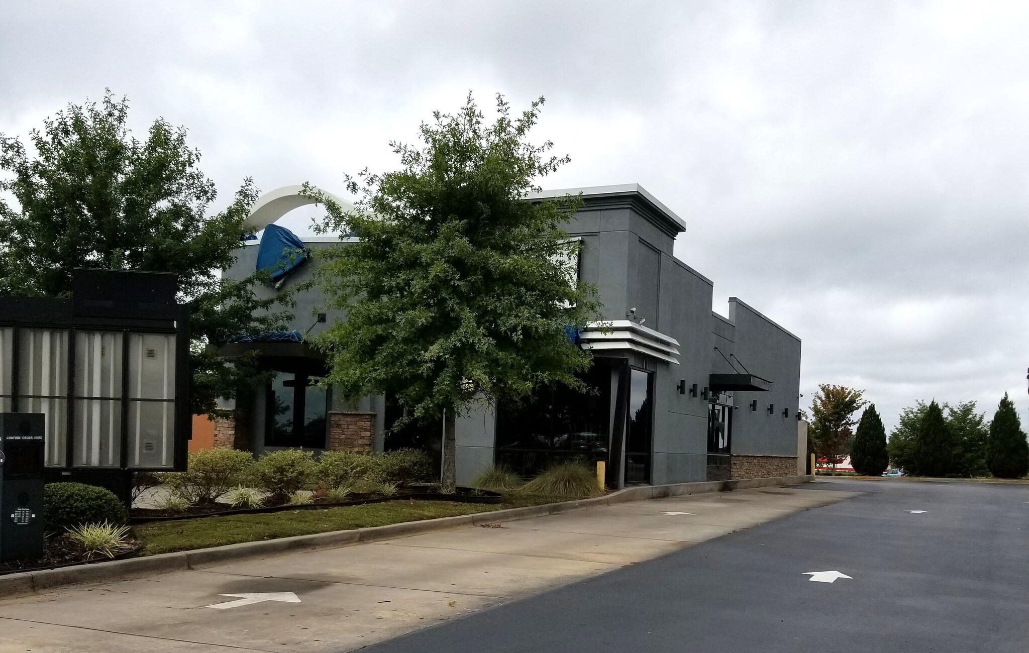 106 Walmart Dr, Eatonton, GA for sale Other- Image 1 of 1