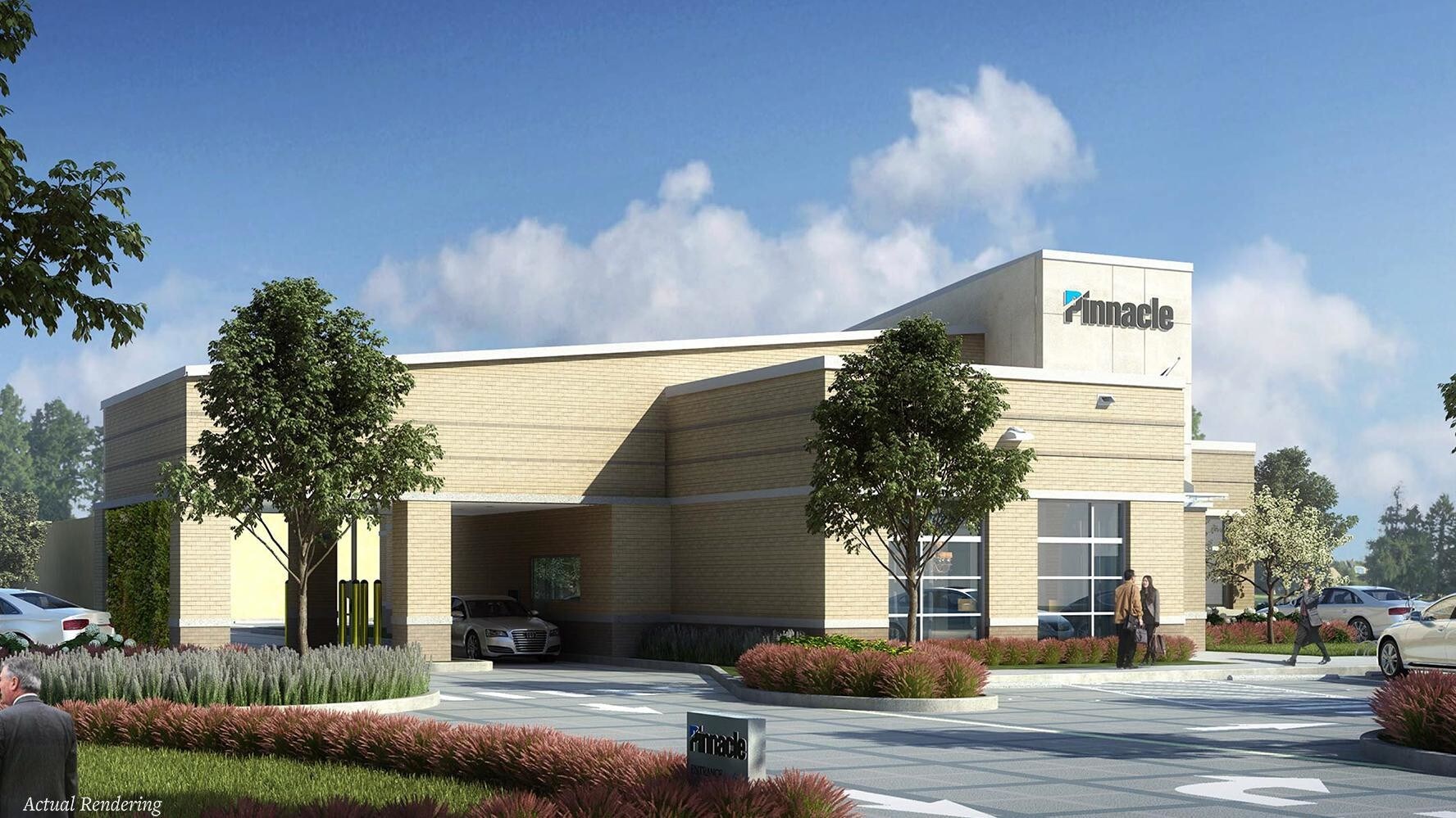 1651 Union Ave, Memphis, TN for sale Other- Image 1 of 1