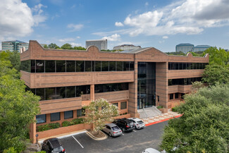 More details for 9015 Mountain Ridge Dr, Austin, TX - Office/Medical for Lease