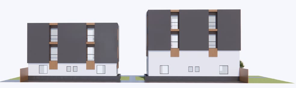 6205 San Pedro St, Los Angeles, CA for sale - Building Photo - Image 2 of 10