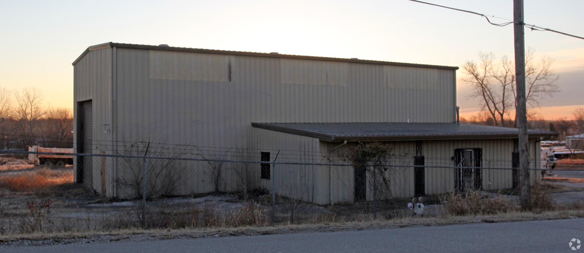 8507 S Regency Dr, Tulsa, OK for sale Building Photo- Image 1 of 13