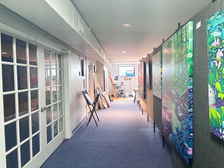 10 Oakland Park Ave, Columbus, OH for lease - Interior Photo - Image 3 of 4