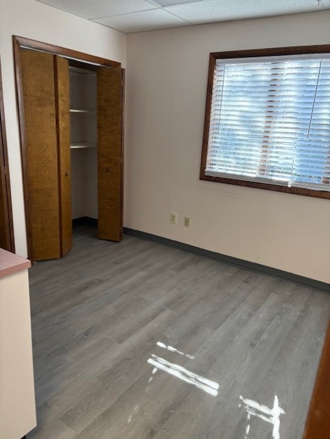 2130 Highway 35, Sea Girt, NJ 08750 - Unit 213 -  - Interior Photo - Image 1 of 13