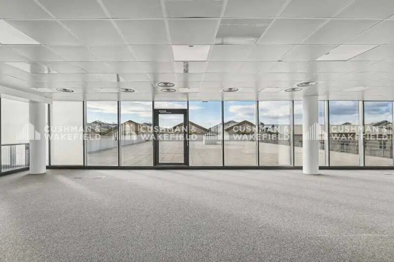 7-9 Boulevard De Dunkerque, Marseille for lease - Building Photo - Image 2 of 17