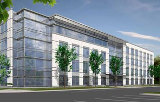 More details for Progress Dr, Frederick, MD - Office for Lease