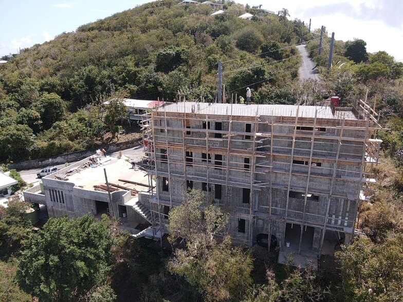 for sale - Building Photo - Image 3 of 33