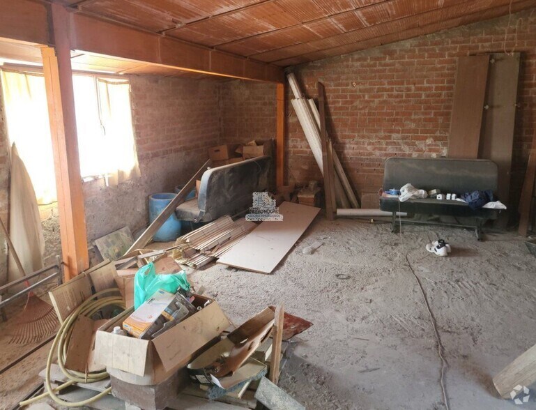 Retail in Coslada, Madrid for sale - Building Photo - Image 2 of 3