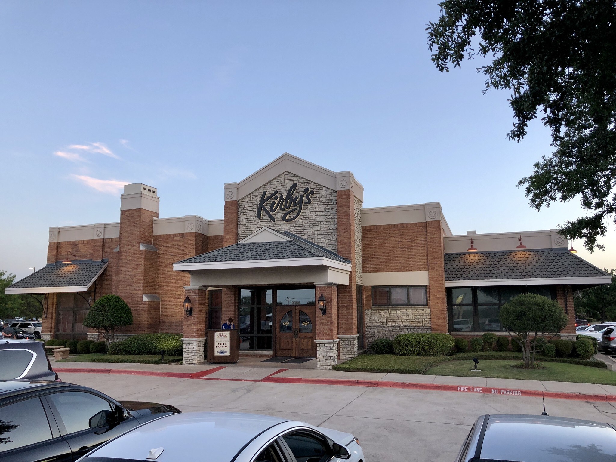3305 E State Highway 114, Southlake, TX for sale Building Photo- Image 1 of 1