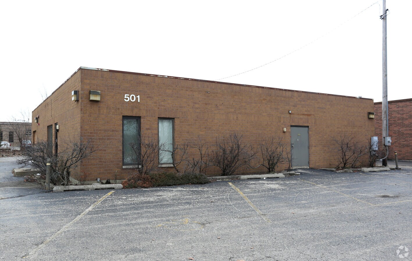 501 Grace St, Addison, IL 60101