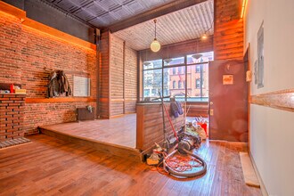138 Second Ave, New York, NY for lease Interior Photo- Image 2 of 11