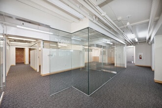 1020 12th St, Sacramento, CA for lease Interior Photo- Image 1 of 7