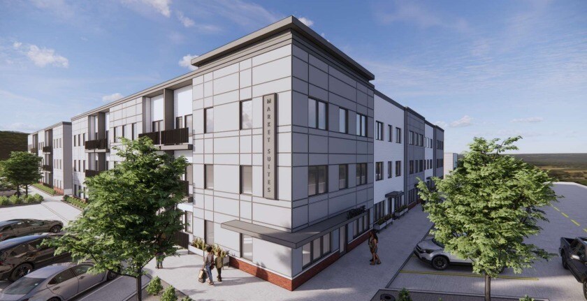 247 E 5th St, Wahoo, NE for lease Primary Photo- Image 1 of 7