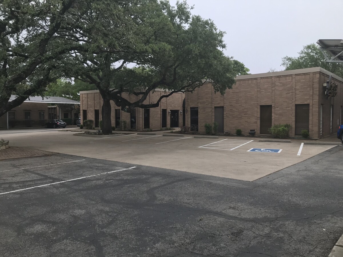 12701 Research Blvd, Austin, TX 78759 | LoopNet