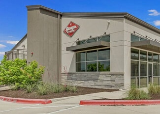 More details for 1009 RM-620, Lakeway, TX - Flex for Lease