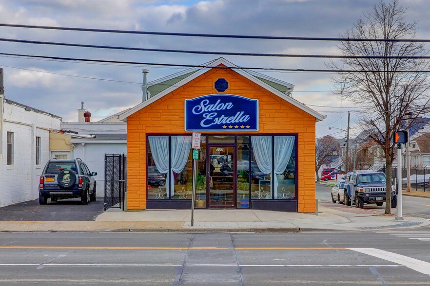 505 W Montauk Hwy, Lindenhurst, NY for sale - Other - Image 1 of 1