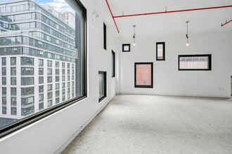 603 W 44th St, New York, NY for lease Building Photo- Image 1 of 19