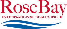 RoseBay International, Inc