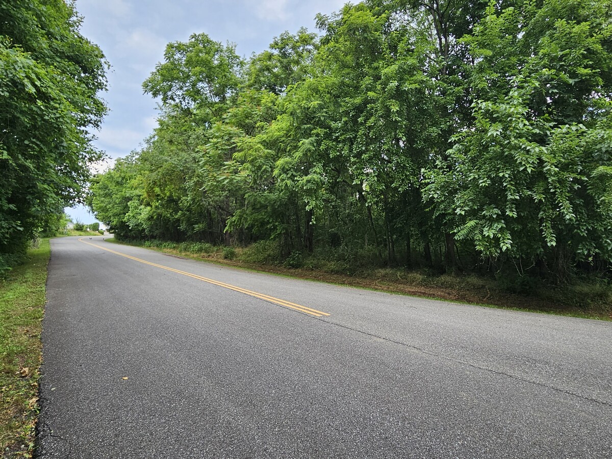 Lot 4C Ole Turnpike Drive Dr, Bedford, VA 24523 - Land for Sale | LoopNet