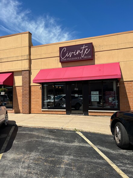 6246 E Riverside Blvd, Loves Park, IL 61111 - Retail for Lease | LoopNet