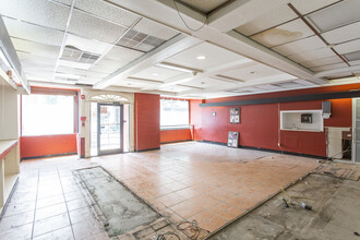 33-35 S 19th St, Philadelphia, PA for lease Interior Photo- Image 2 of 8