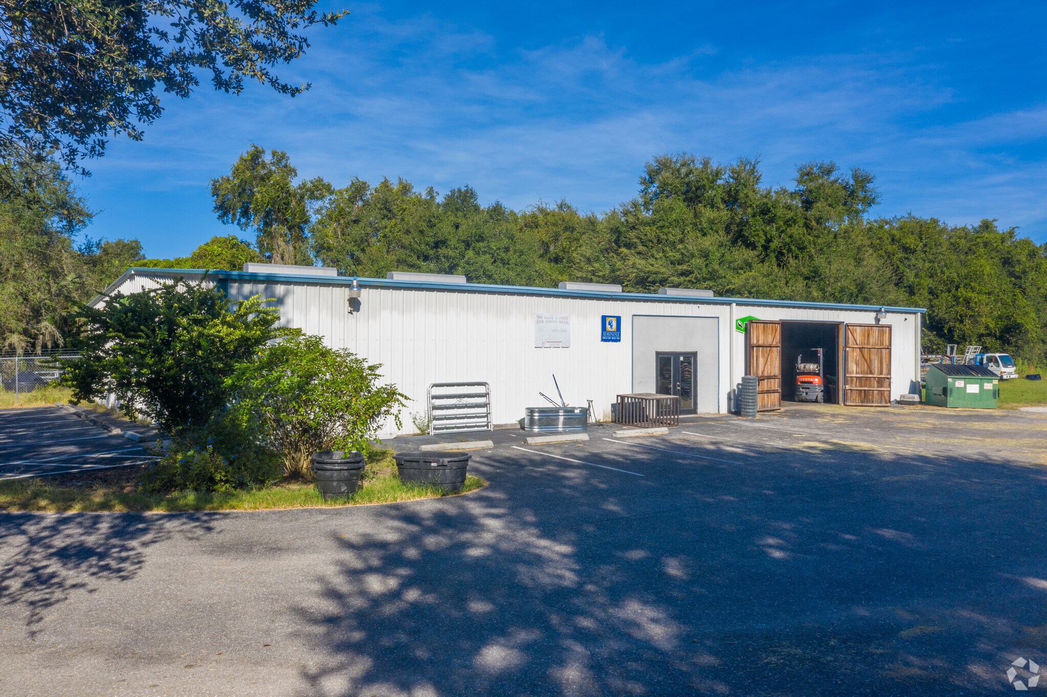 4371 Duncan Rd, Punta Gorda, FL for sale Primary Photo- Image 1 of 1