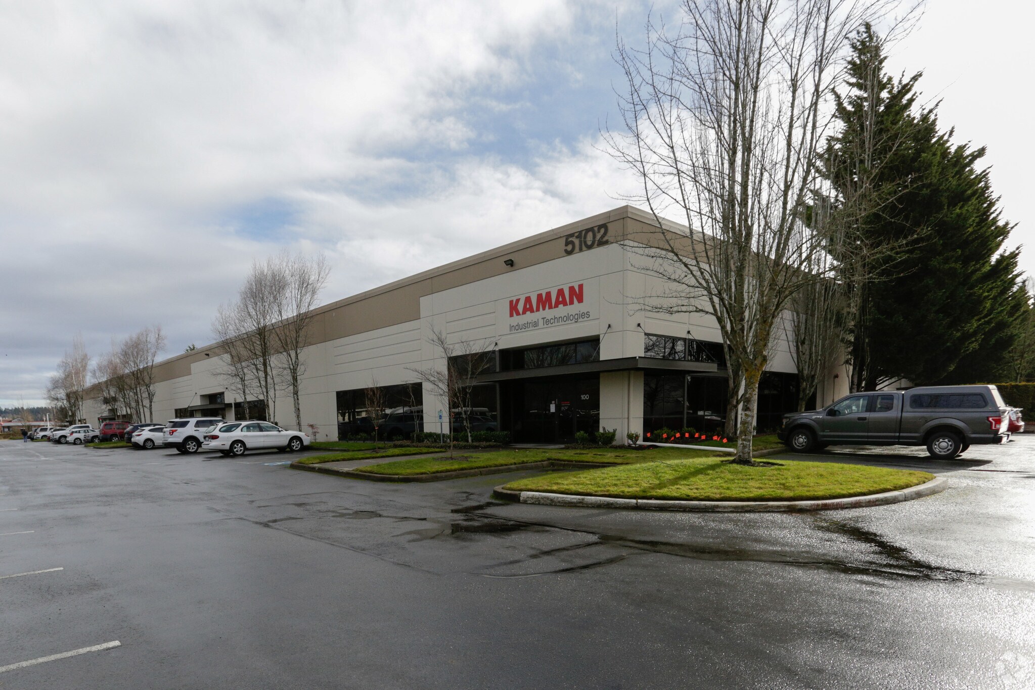 5102 20th St E, Fife, WA for sale Primary Photo- Image 1 of 1