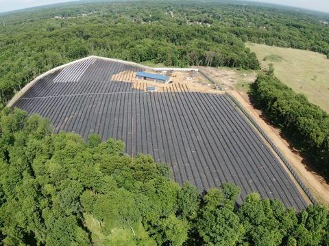 788 Hubbard Rd, Battle Creek, MI for sale Primary Photo- Image 1 of 1