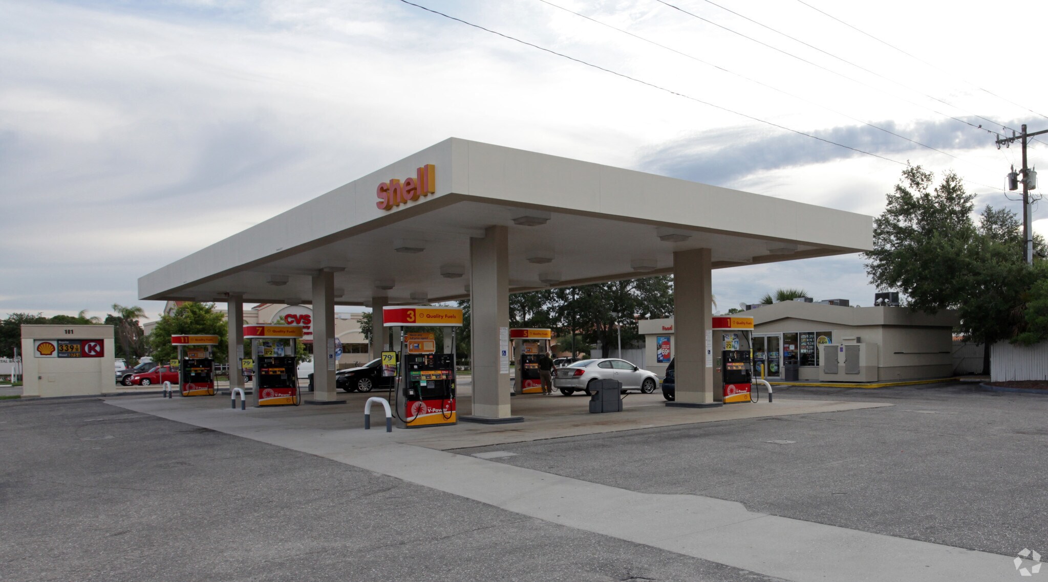 101 US Highway 41 Byp S, Venice, FL for sale Primary Photo- Image 1 of 1