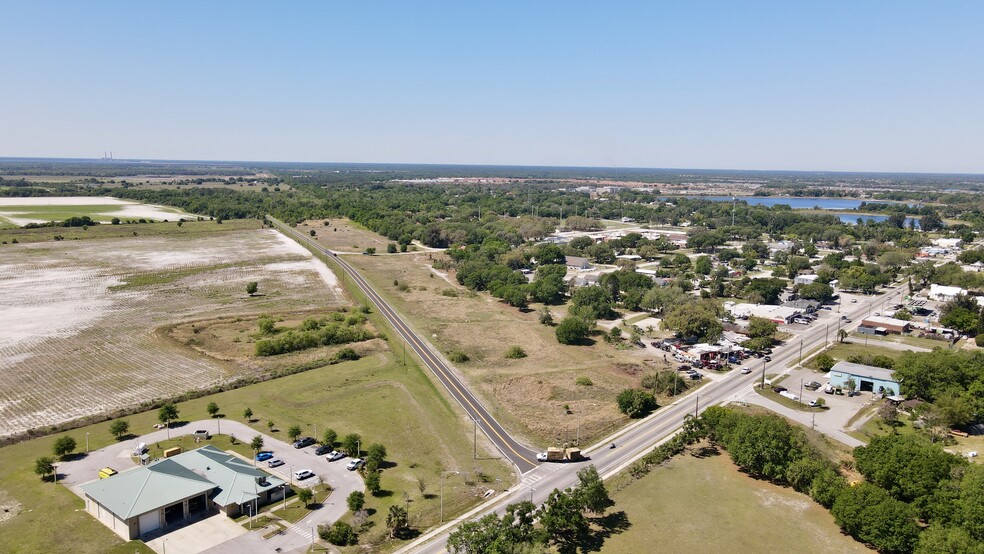 0 State Road 674, Wimauma, FL for sale - Building Photo - Image 2 of 9