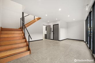 158 Canterbury Rd, Bayswater North for lease Interior Photo- Image 2 of 4