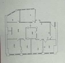 314 W Superior St, Duluth, MN for lease Floor Plan- Image 1 of 16