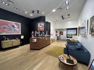 More details for Retail for Lease