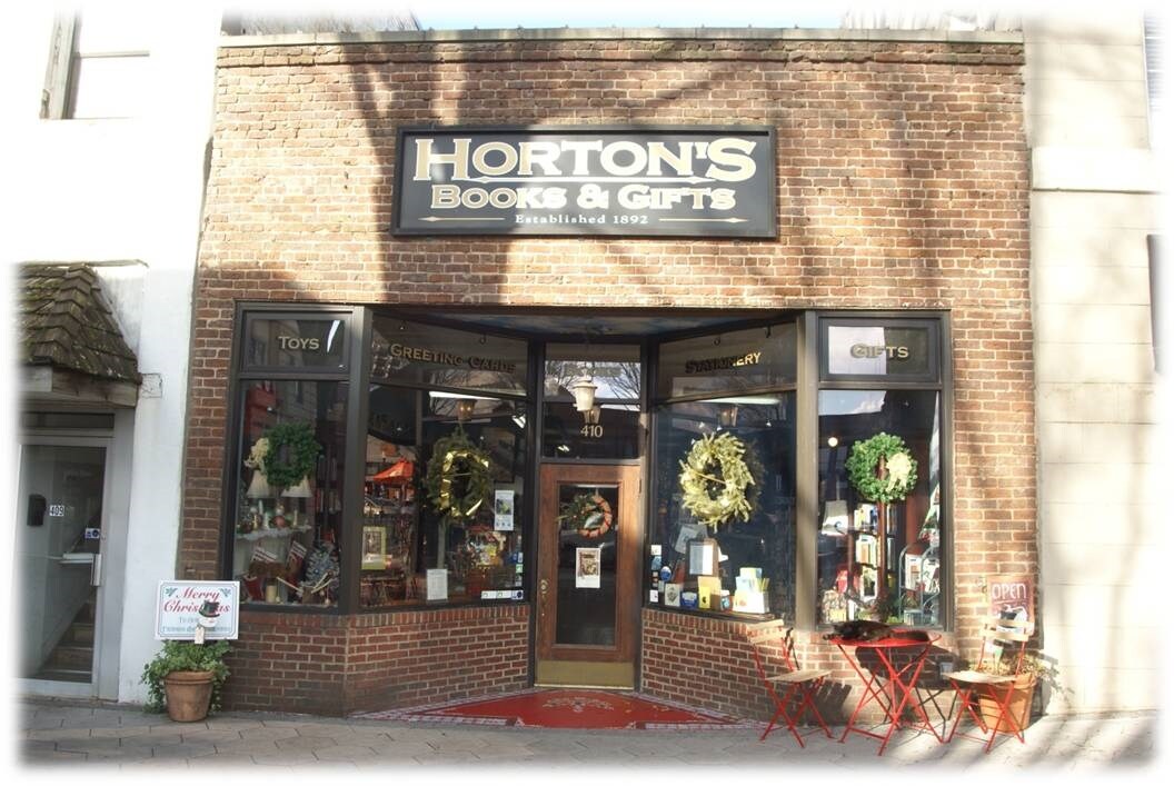 410 Adamson Sq, Carrollton, GA for sale Building Photo- Image 1 of 1