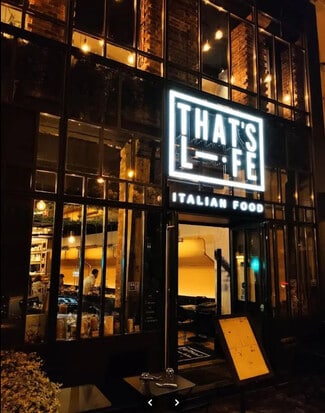 More details for 179 Rue Du Temple, Paris - Retail for Lease