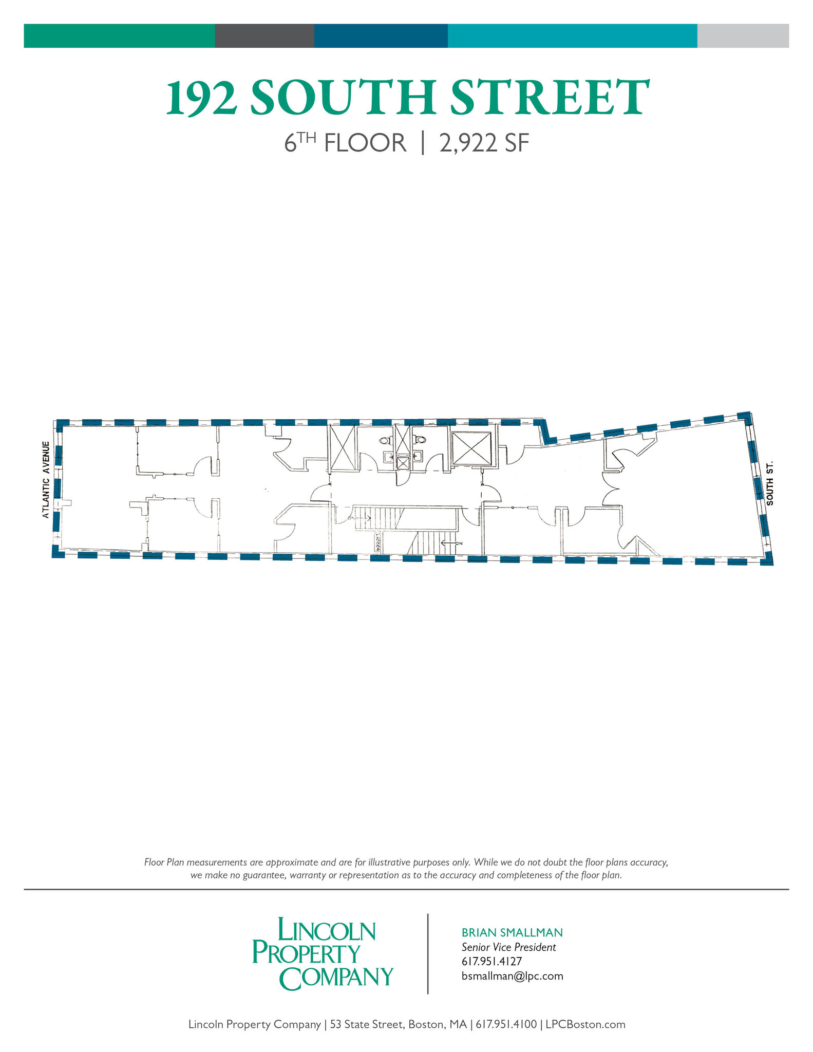 192 South St, Boston, MA for lease Building Photo- Image 1 of 2