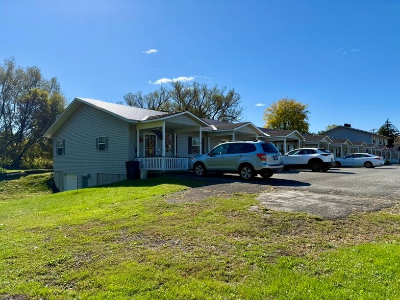 4321 Acme Rd, Ilion, NY for sale - Building Photo - Image 3 of 40