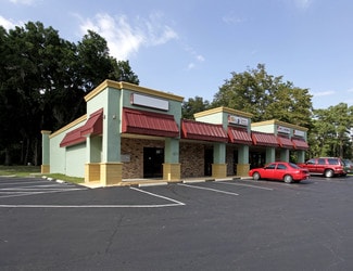 More details for 1913 NE 14th St, Ocala, FL - Retail for Lease
