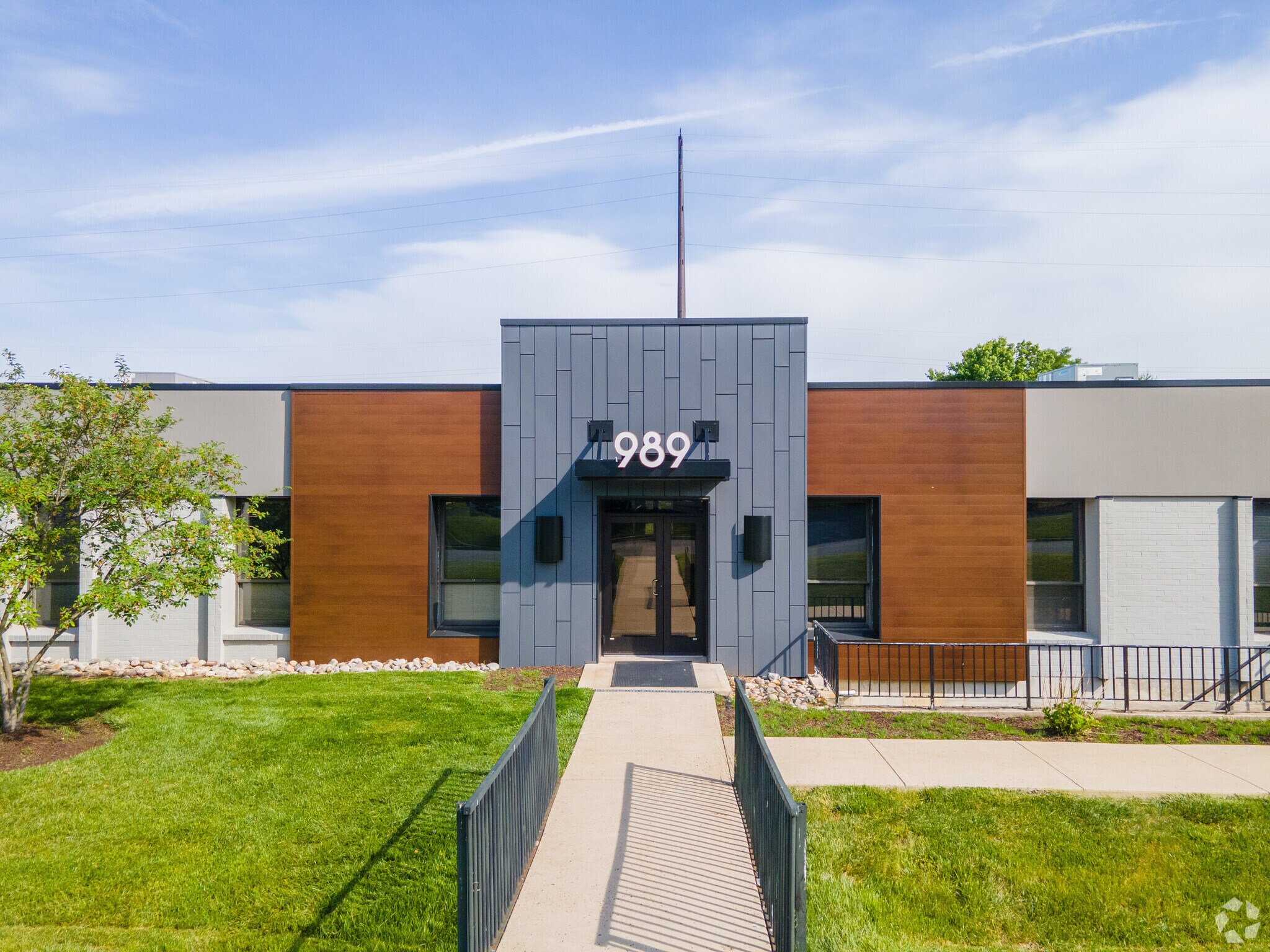 998 Old Eagle School Rd, Wayne, PA 19087 Eagle Yards