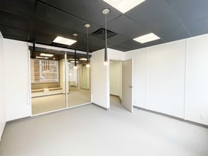 222 Somerset St W, Ottawa, ON for lease Interior Photo- Image 2 of 4