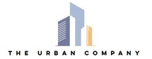 The Urban Company