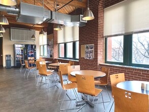 308 N 21st St, Saint Louis, MO for sale Interior Photo- Image 2 of 6