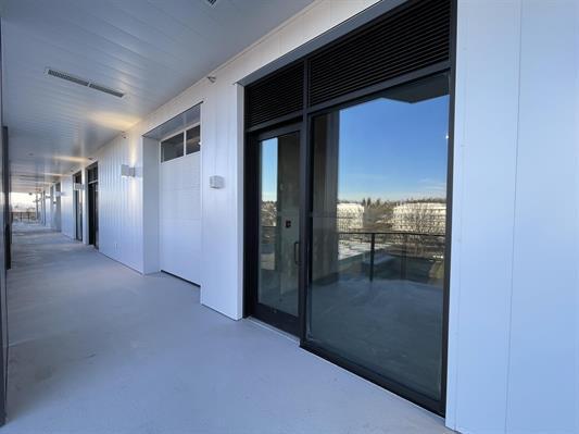 8188 Manitoba St, Vancouver, BC for lease Interior Photo- Image 1 of 21