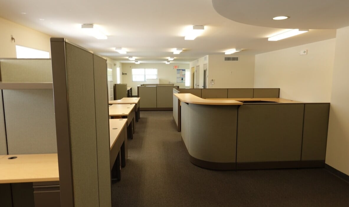 235-245 NE 4th Ave, Delray Beach, FL for sale Interior Photo- Image 1 of 2