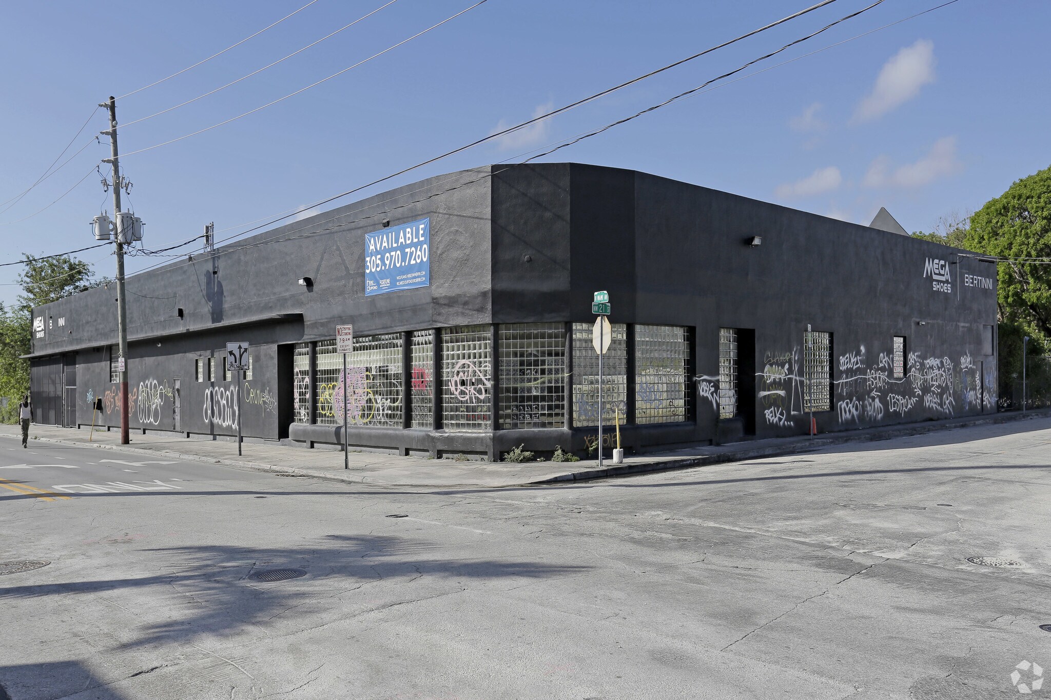 2041 N Miami Ave, Miami, FL for sale Primary Photo- Image 1 of 1