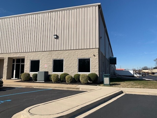 2020 Firedancer Lndg, Bear, DE for sale Building Photo- Image 1 of 1