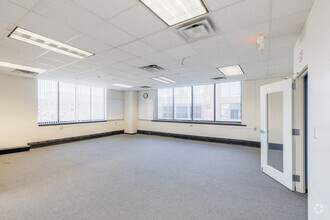 5001 Baum Blvd, Pittsburgh, PA for lease Interior Photo- Image 2 of 2