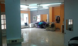 More details for Multifamily for Sale