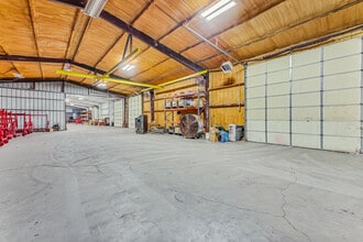 4400 US Highway 377, Granbury, TX for sale Interior Photo- Image 1 of 12