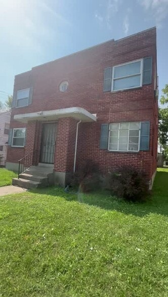 24 Fernwood Ave, Dayton, OH for sale - Commercial Listing Video - Image 3 of 14